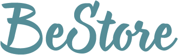 Startseite