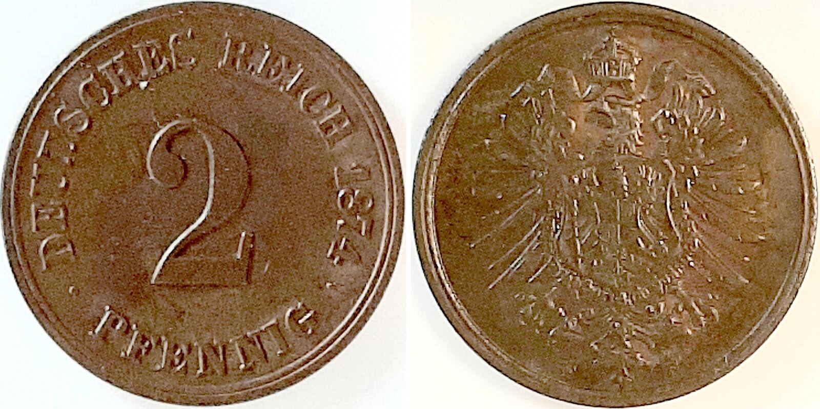 00274F-1-5H