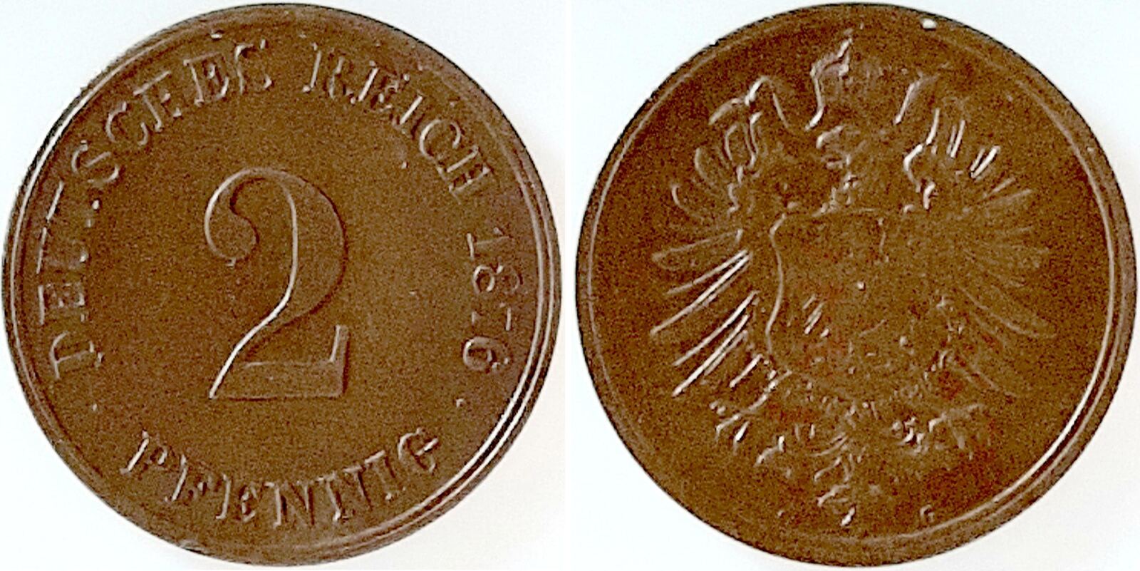 00276G-1-8H