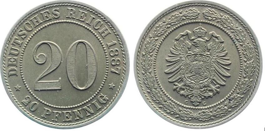 00687G-0-9