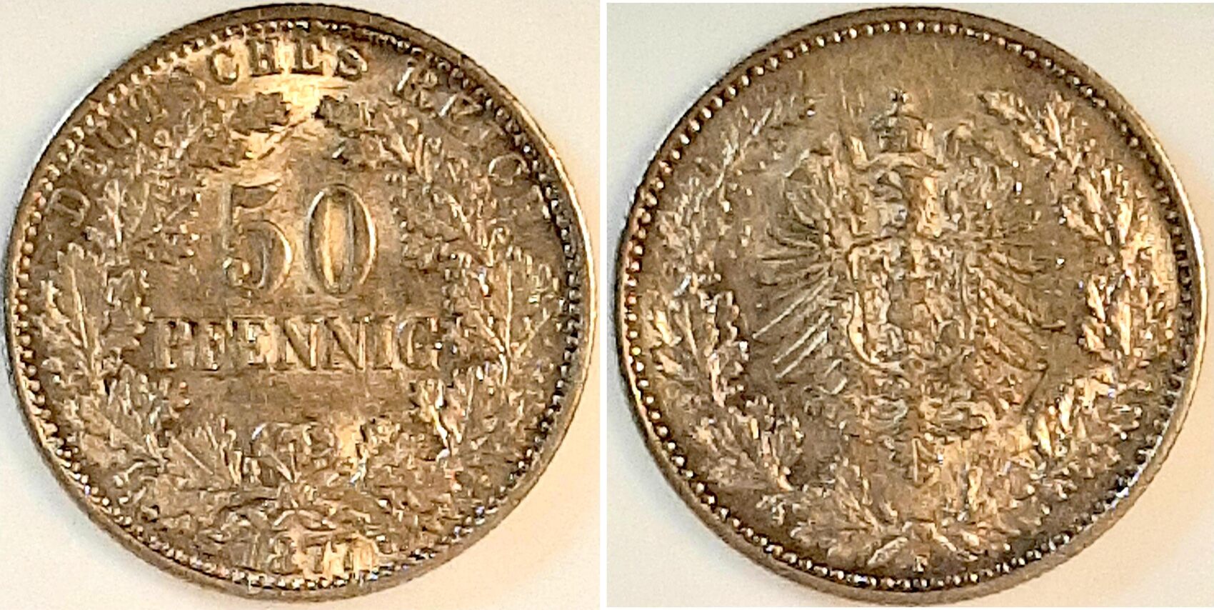 00877F-1-8H