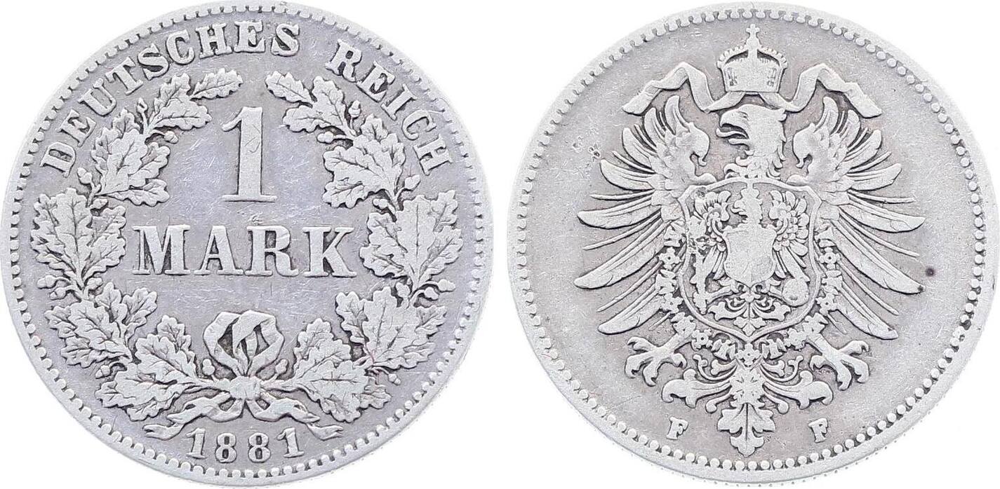 00981F-3-2