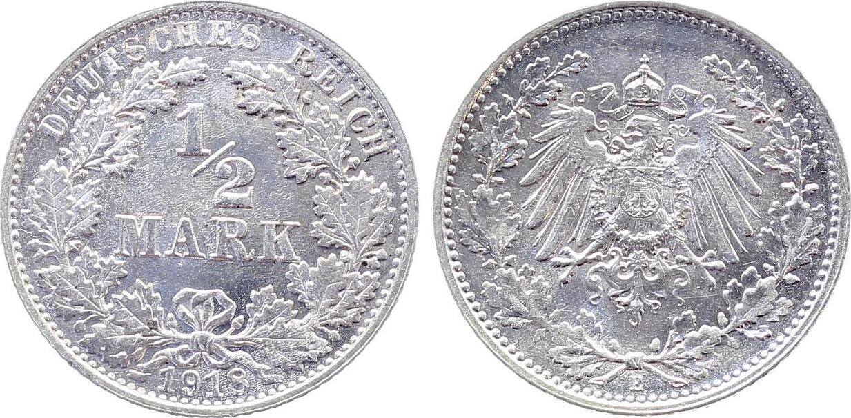 01618E-1-5