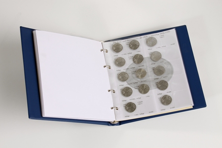 1 Pfennig DDR 1960 A ss