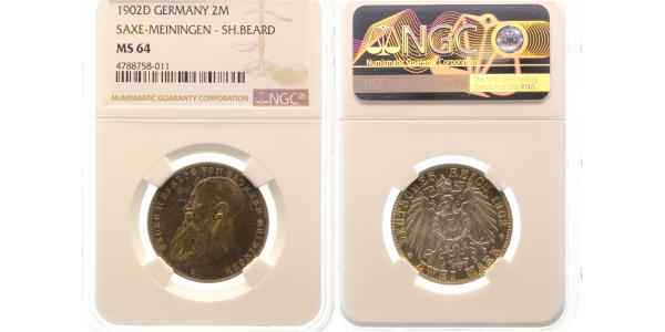 20 Mark Humboldt 1967
