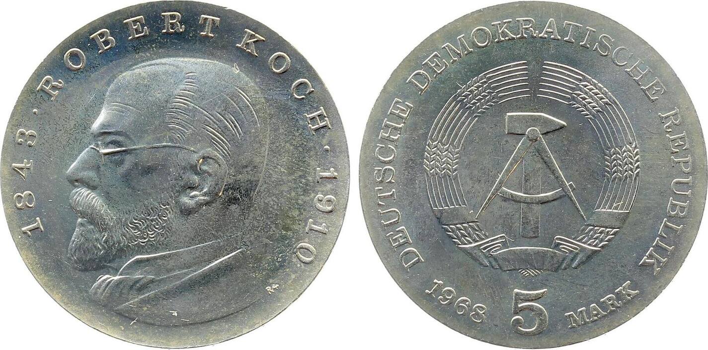 152268A-1-0
