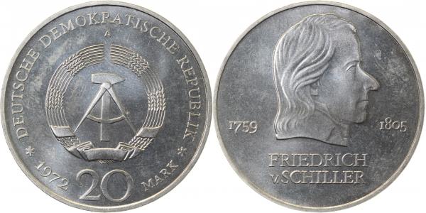 20 Mark Schiller 1972 A bfr/st