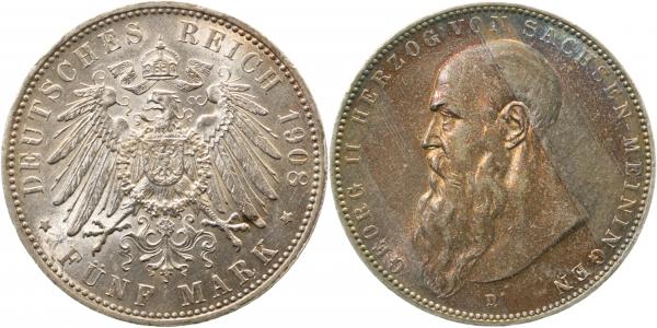 20 Mark Pieck 1972 bfr/stg J1541 20 Mark