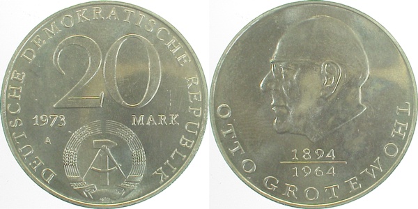 5 Mark Reis 1974 A J155½ Mark