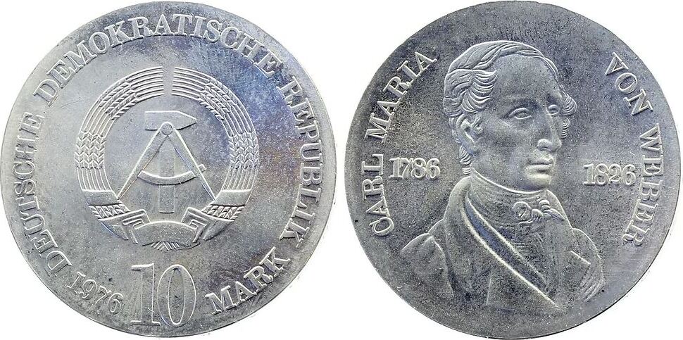 156276A-1-0