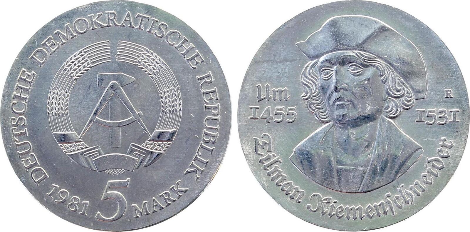 158081A-1-0
