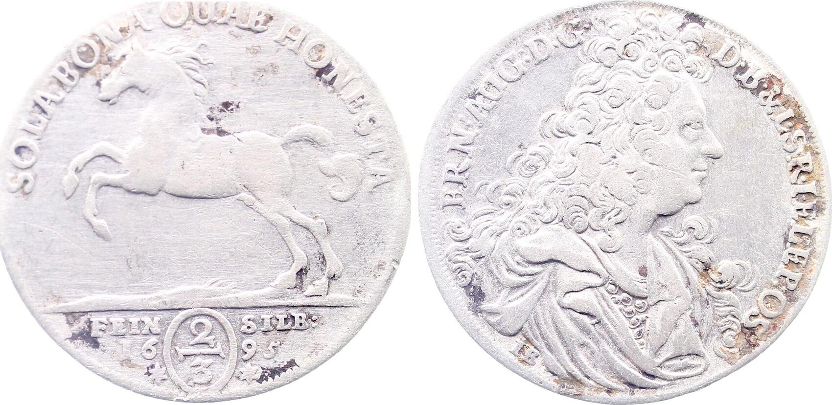 2-3-TH-CLT-1695HB