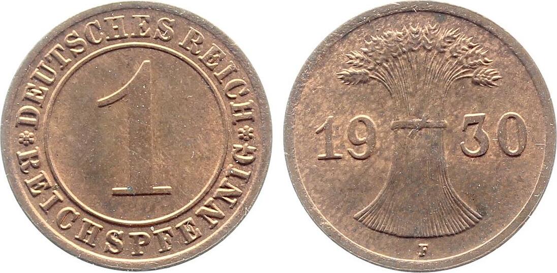 31330F-0-9