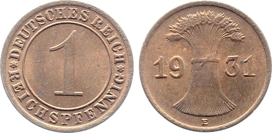 31331E-0-9