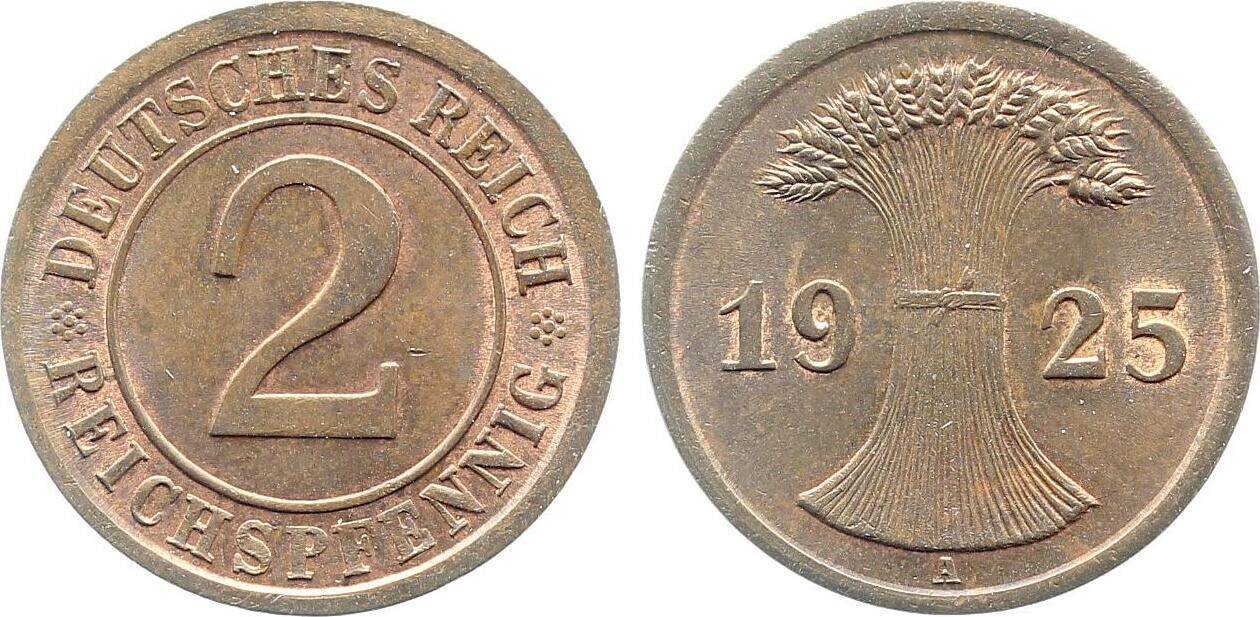 31425A-2-0