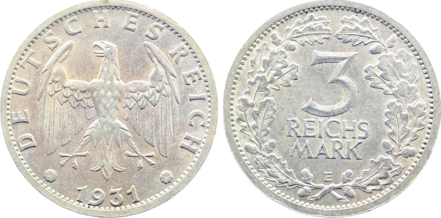 34931E-1-5