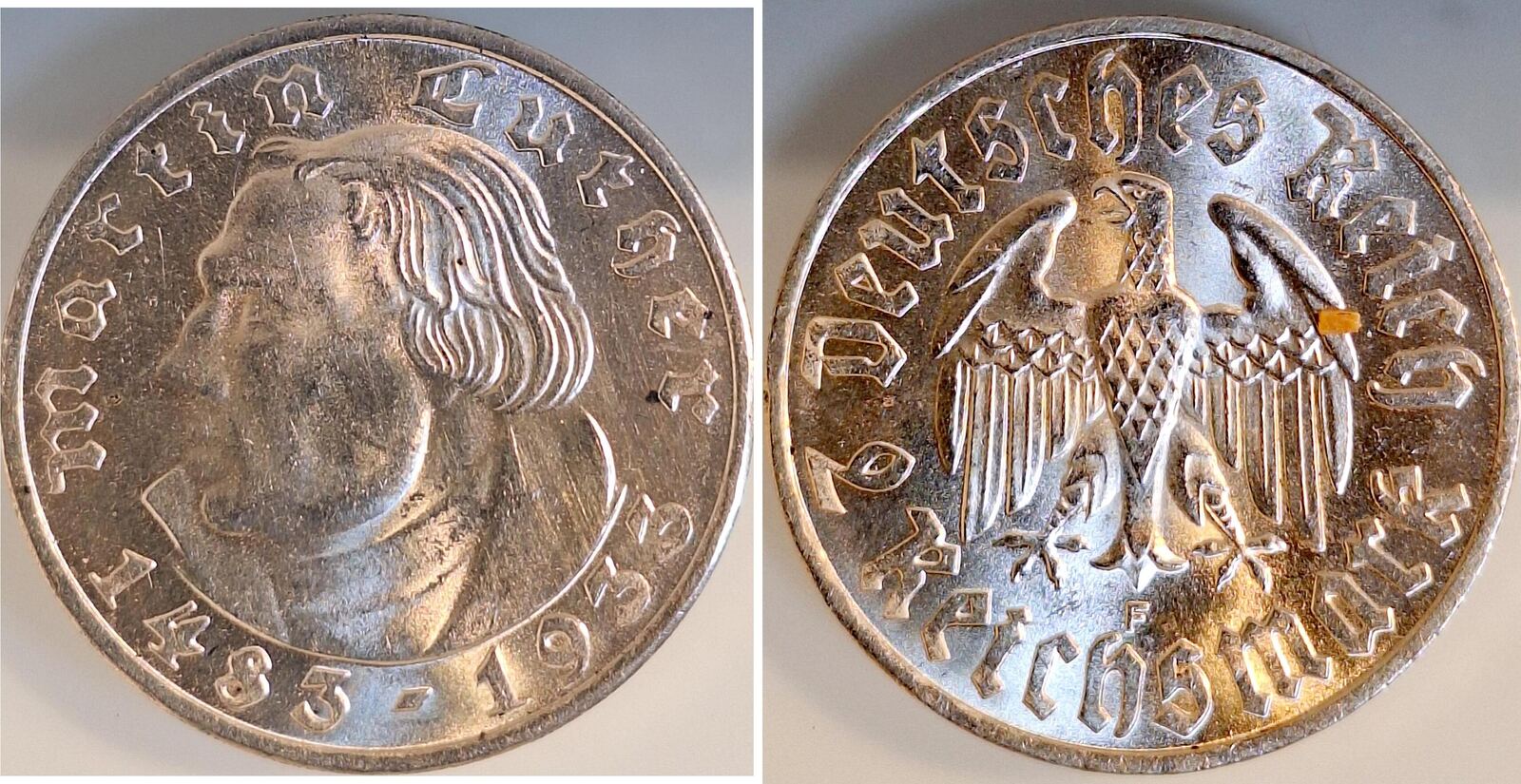 35233F-1-2