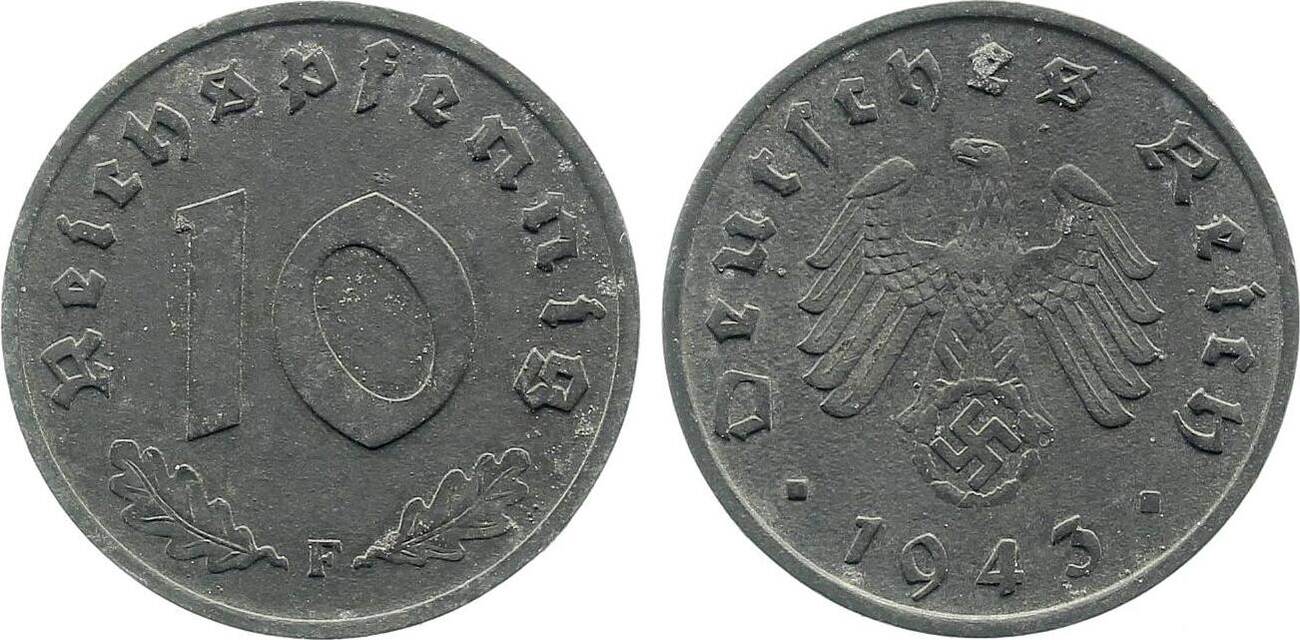 37143F-2-5