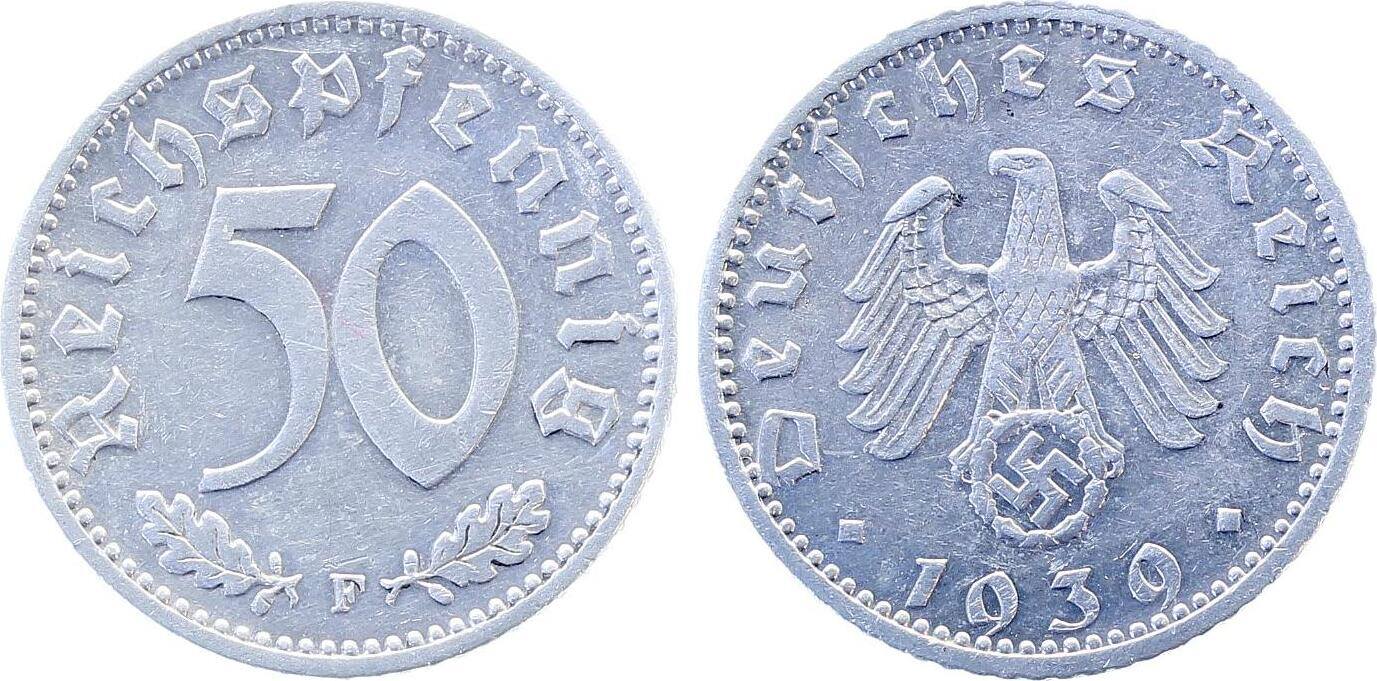37239F-2-2