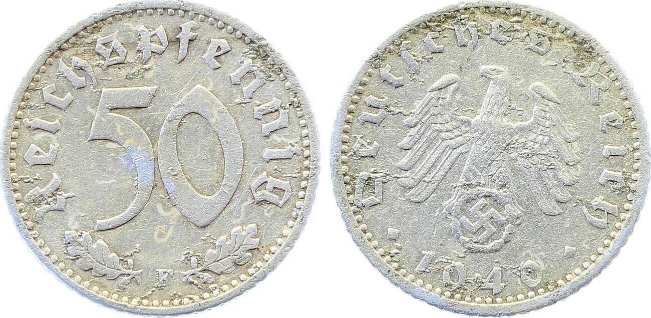 37240F-3-5