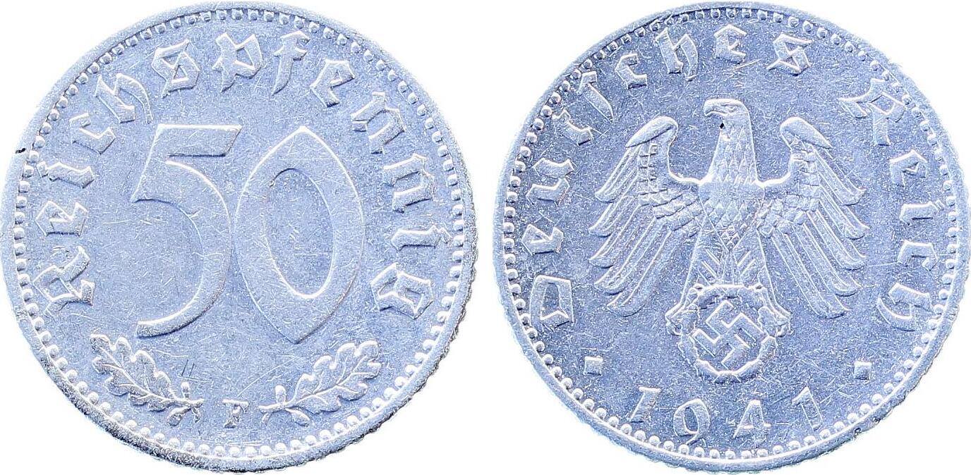 37241F-2-2
