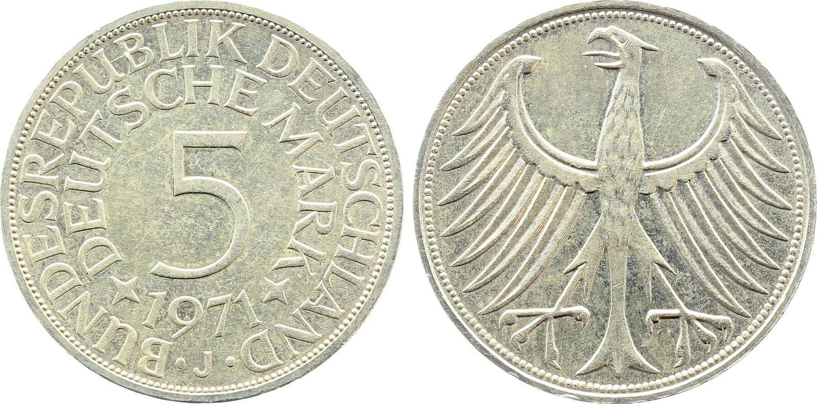38771J-0-9