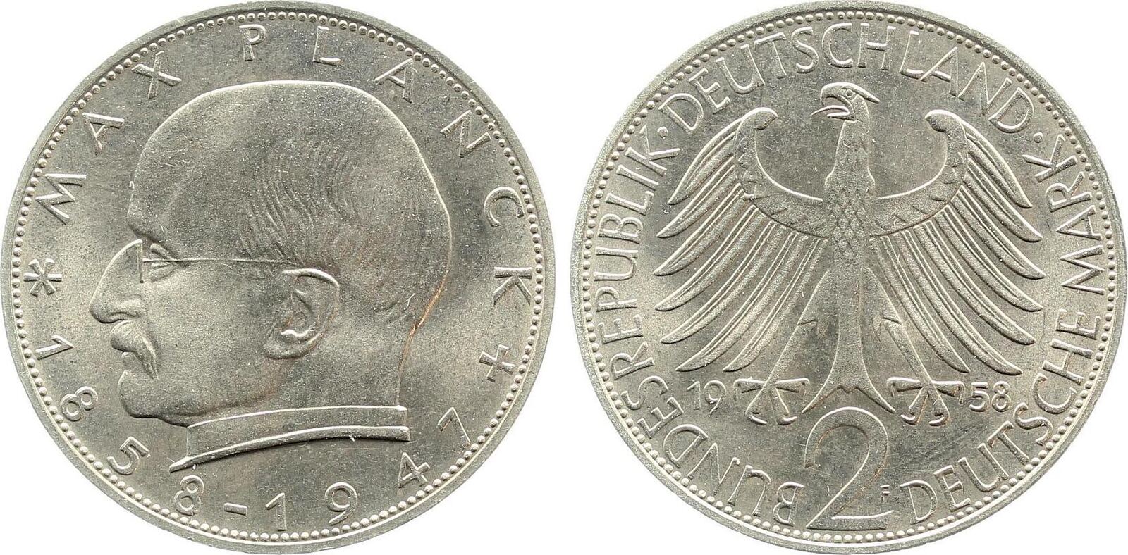 39258F-0-9