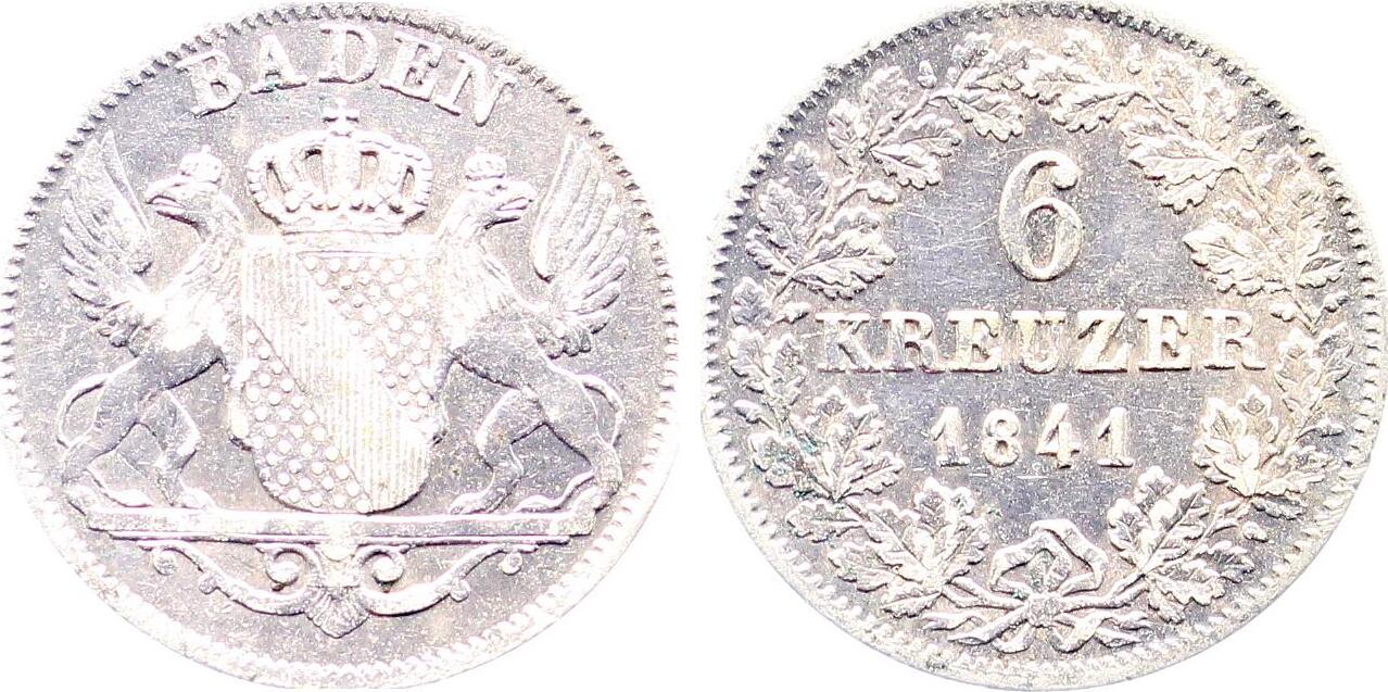 6-KRZ-BADEN-1841