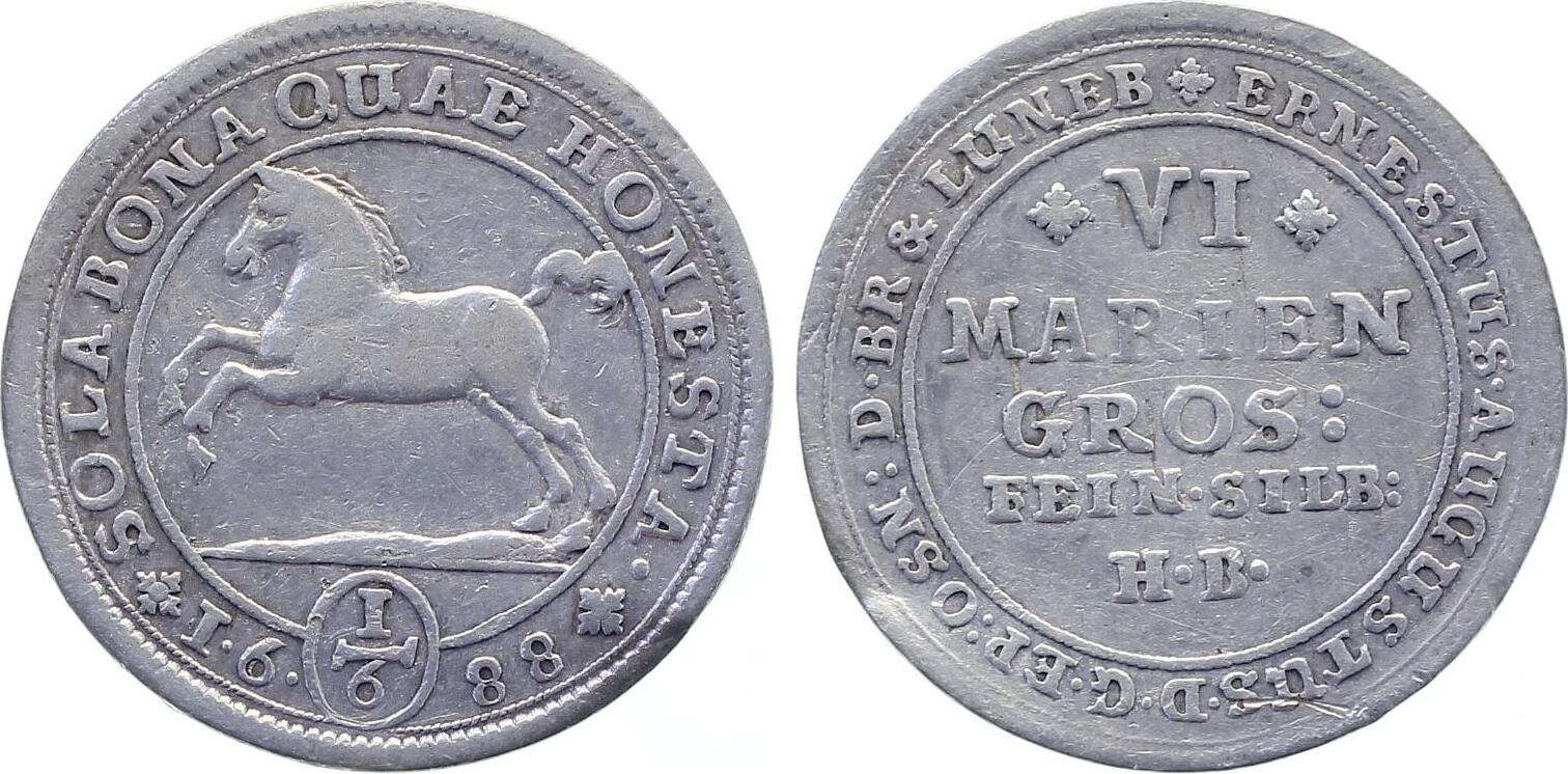 6MG-BRWL-1688-2-5