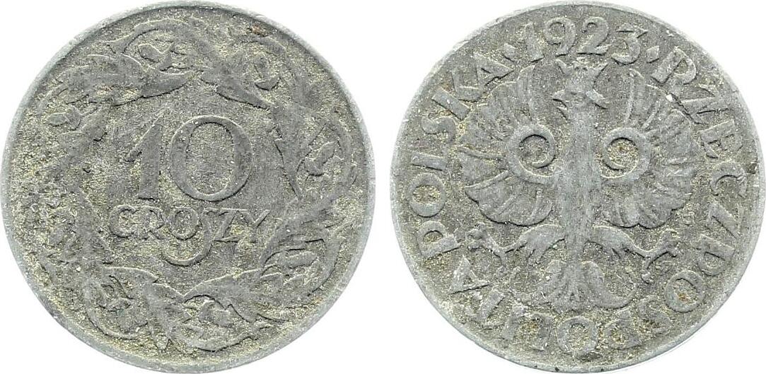 10 Goszy 1923 ss