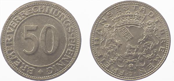 50 Bremer JN44 ss