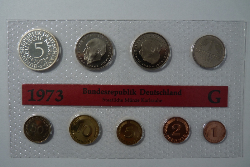 Jahressatz 73G Pp Js-73G Pp