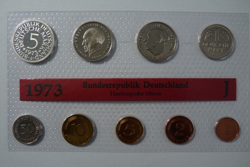 Jahressatz 73J Pp Js-73J Pp