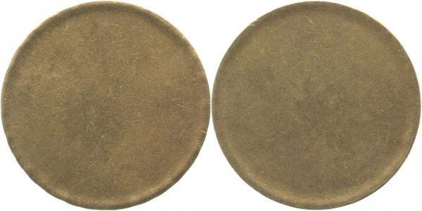 10 Mark Rohling DDR J15--??