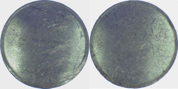 1 Paisa Nepal KM 748 Rohling