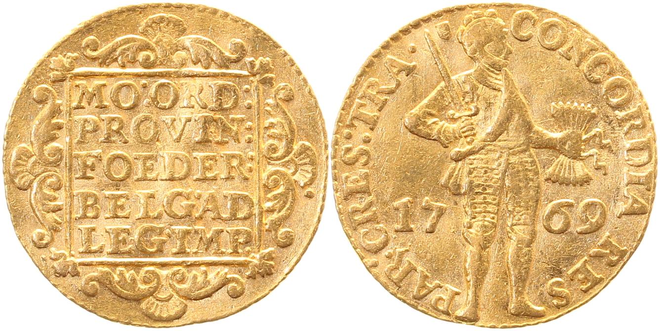 1/2 Gulden 1913 fast vz