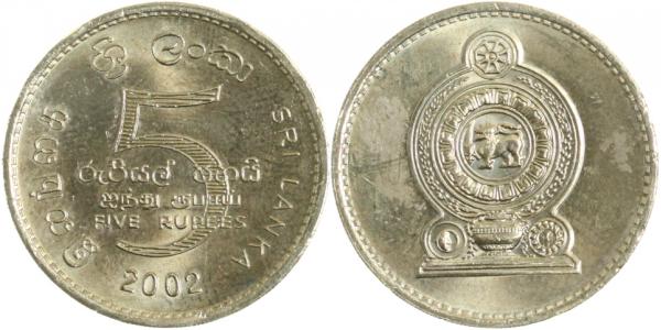 1 Cent C.Brooke Rajah 1887, Sarawak, fast VZ