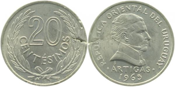 1 Forint 1880 K.B., Ungarn, TOP, leichte goldene Patina