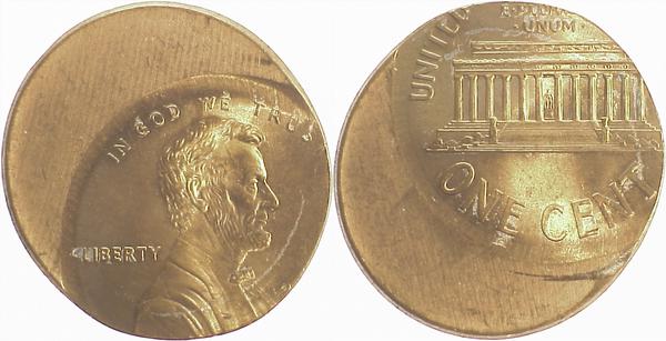 0,5 Dollar 1893, fast vorzüglich fast vorzüglich 0,5 Usd