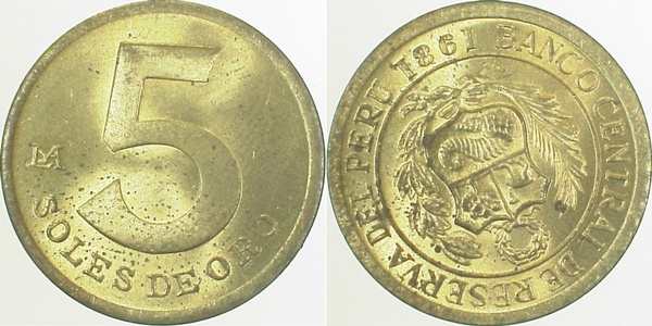 50 ÖS 1964 Winterolympiade, Skispringe, Regenbogen Patina