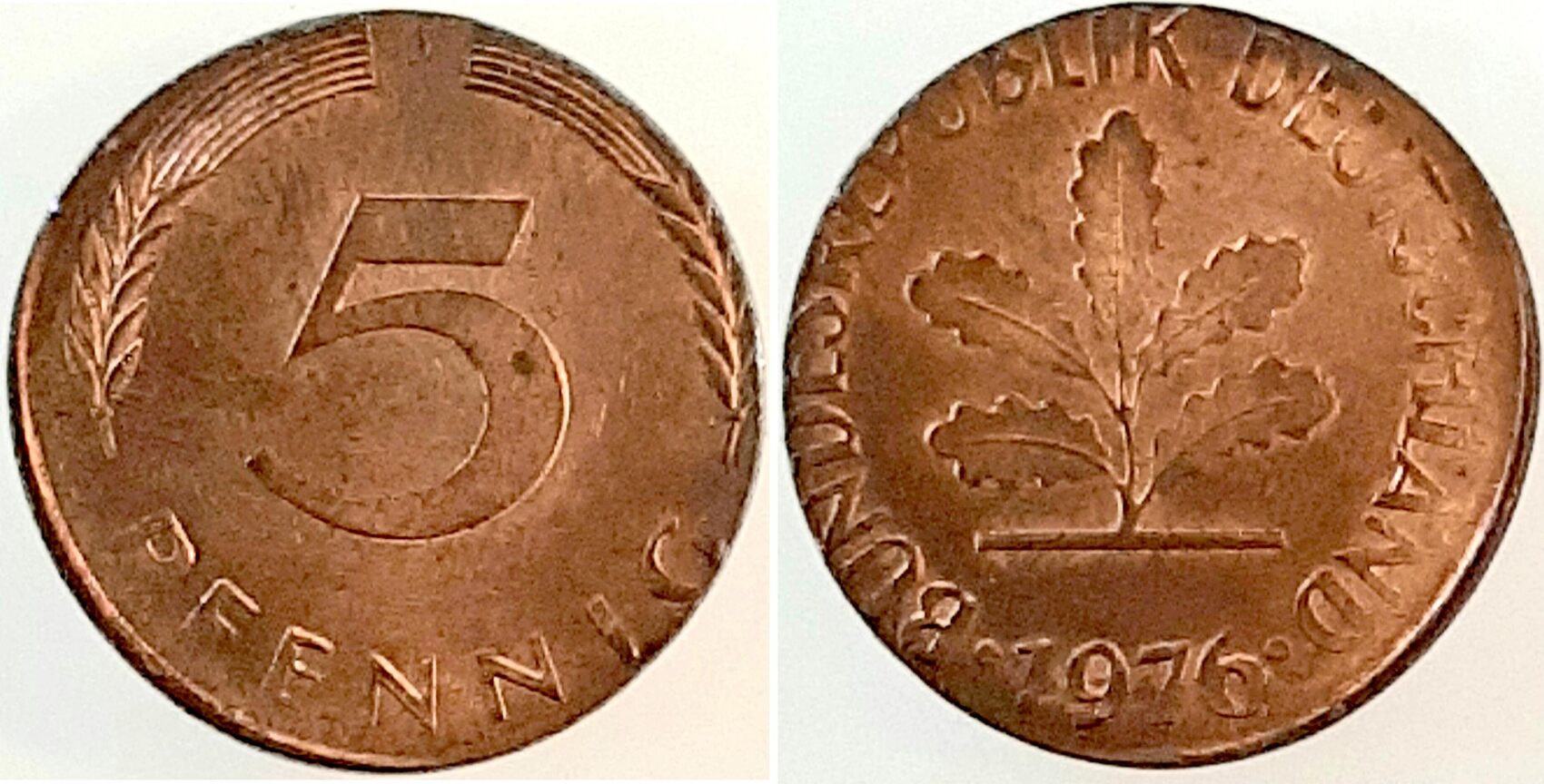 F38276J1-5