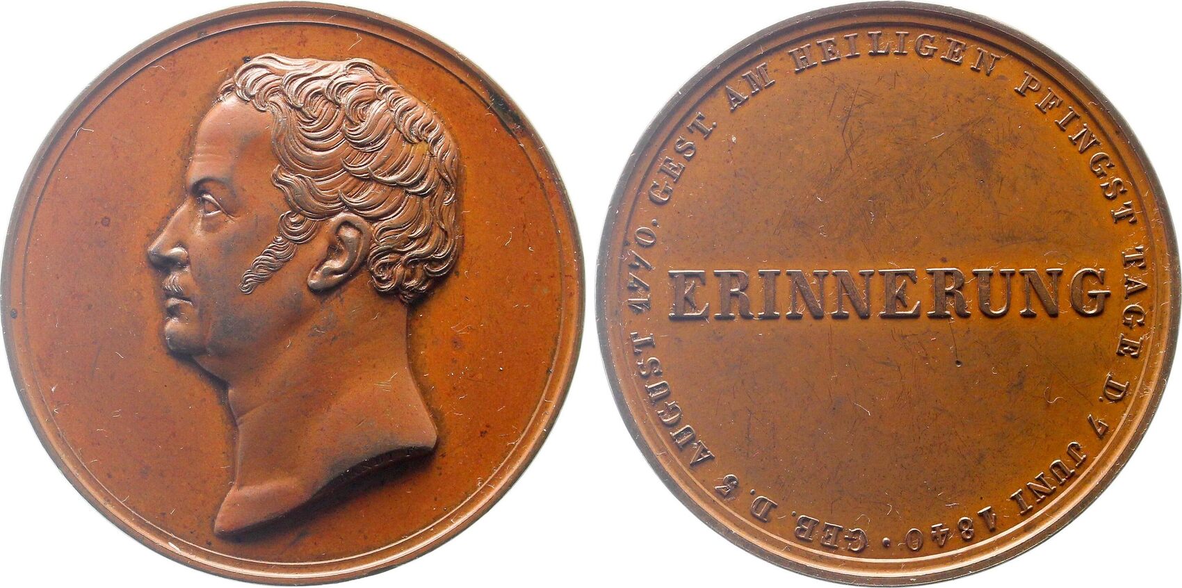 MED-1840-FR-WILH-III