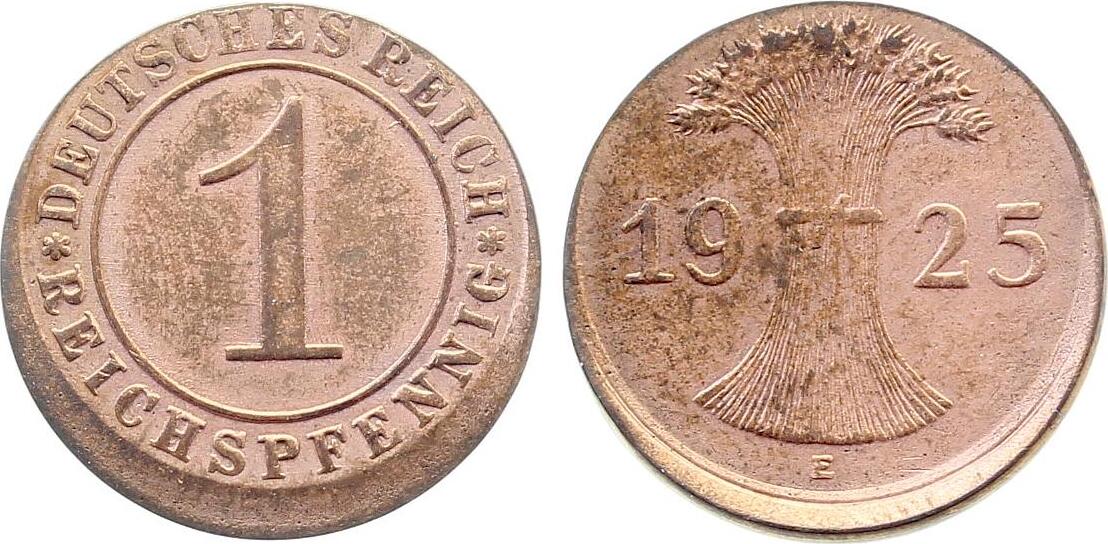 P31325E-1-2