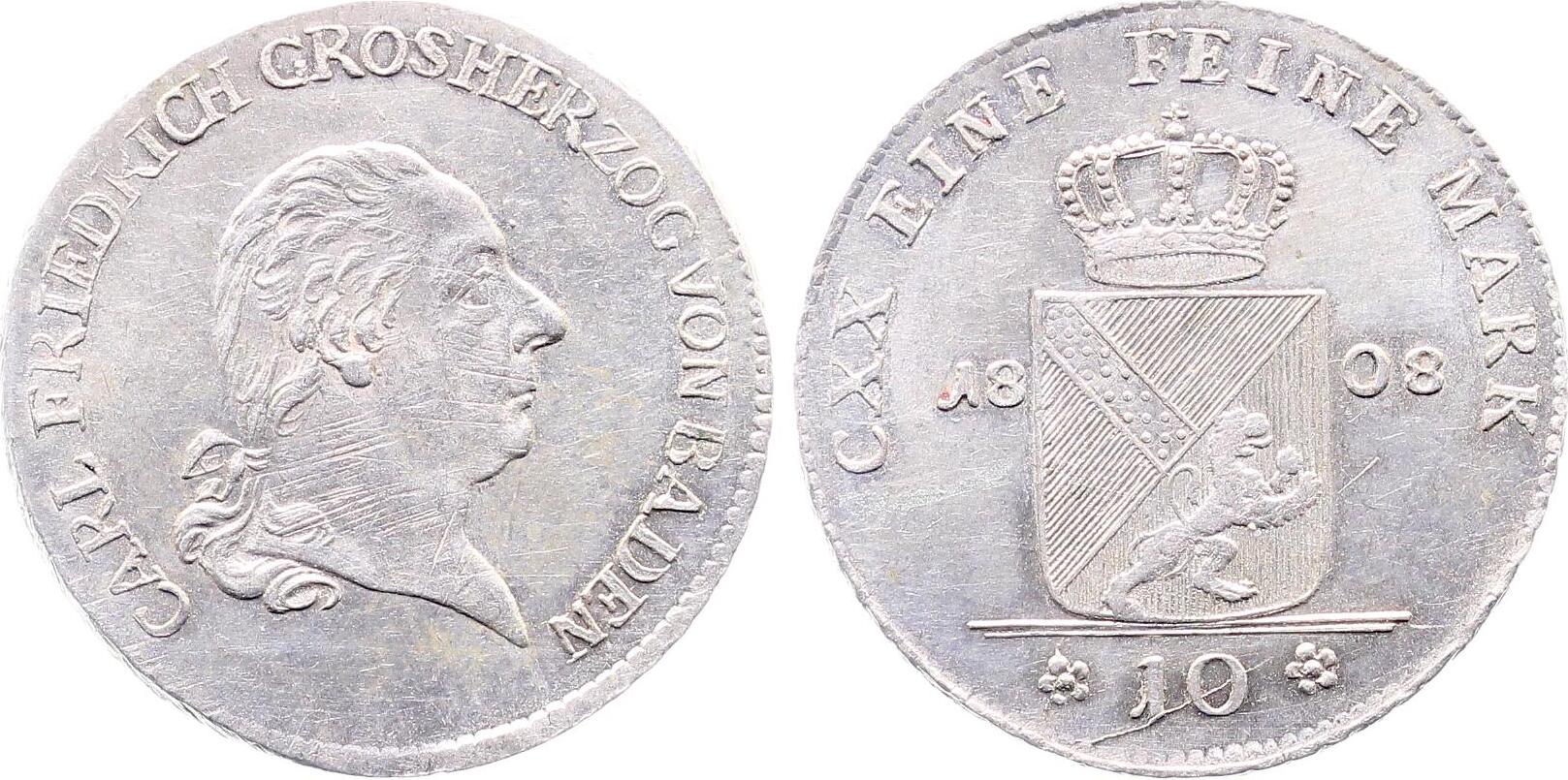 TH-BAD-1808-1-5
