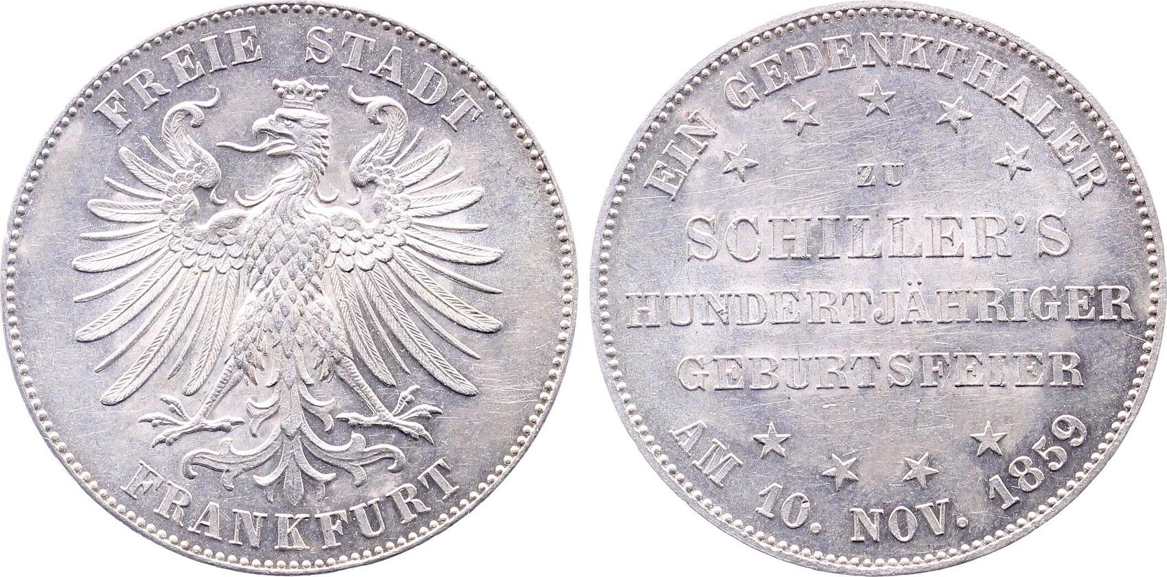 TH-FFM-1859-SCHILLER