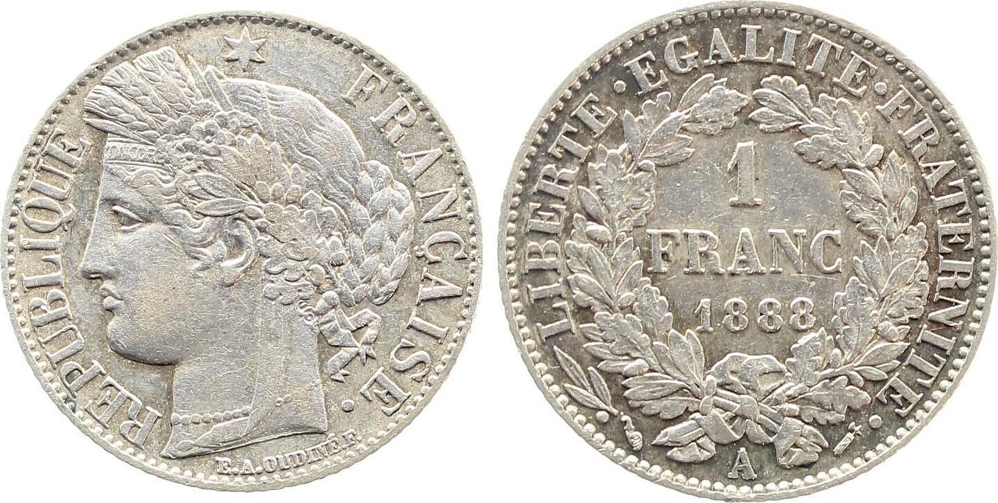 WELTM-FR-1888