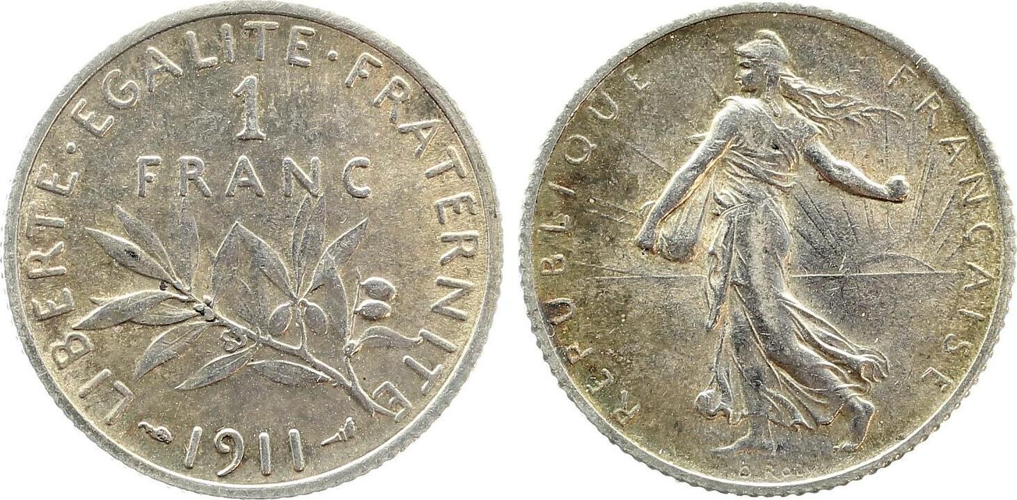 WELTM-FR-1911