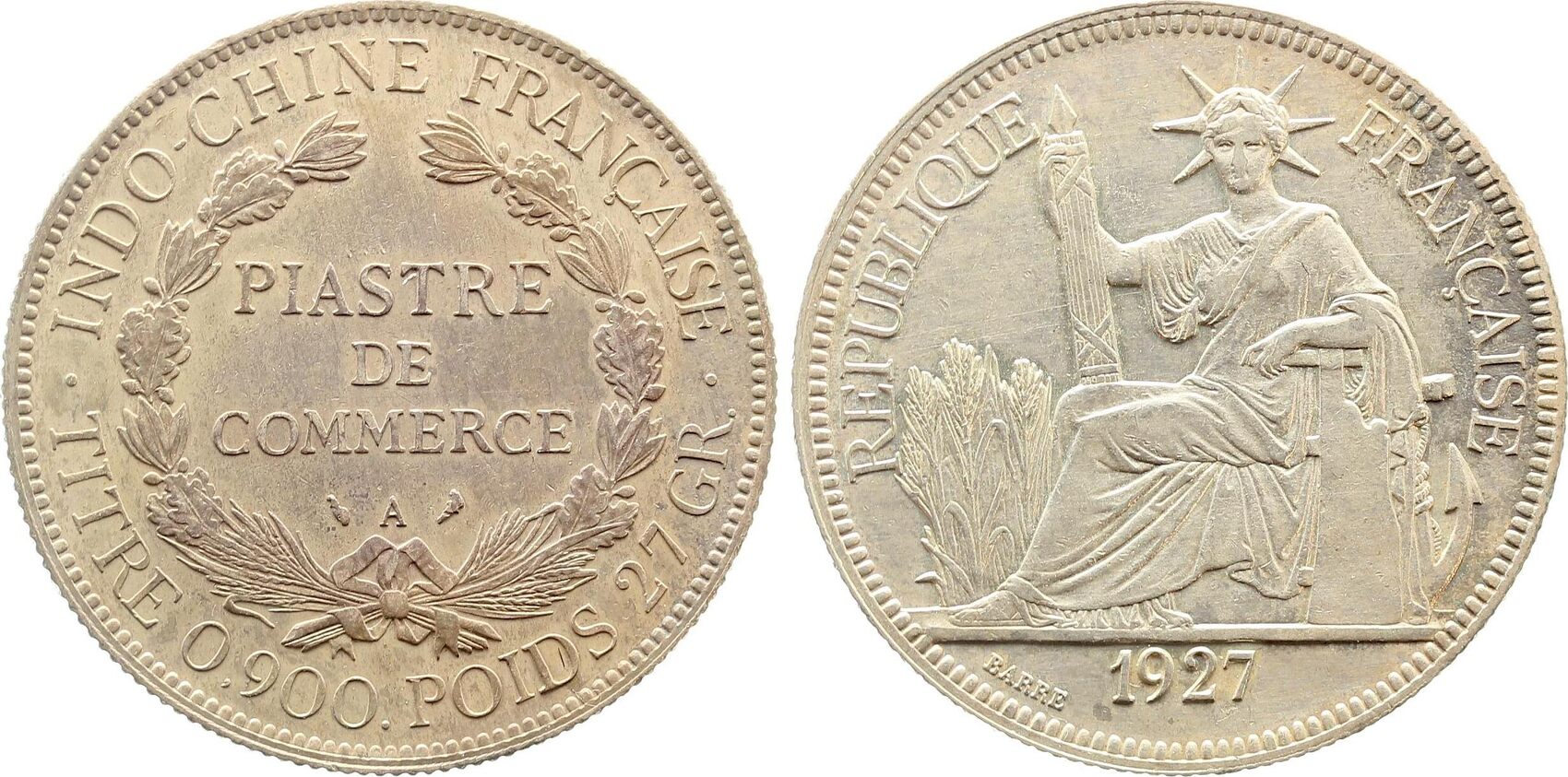 WELTM-FR-1927