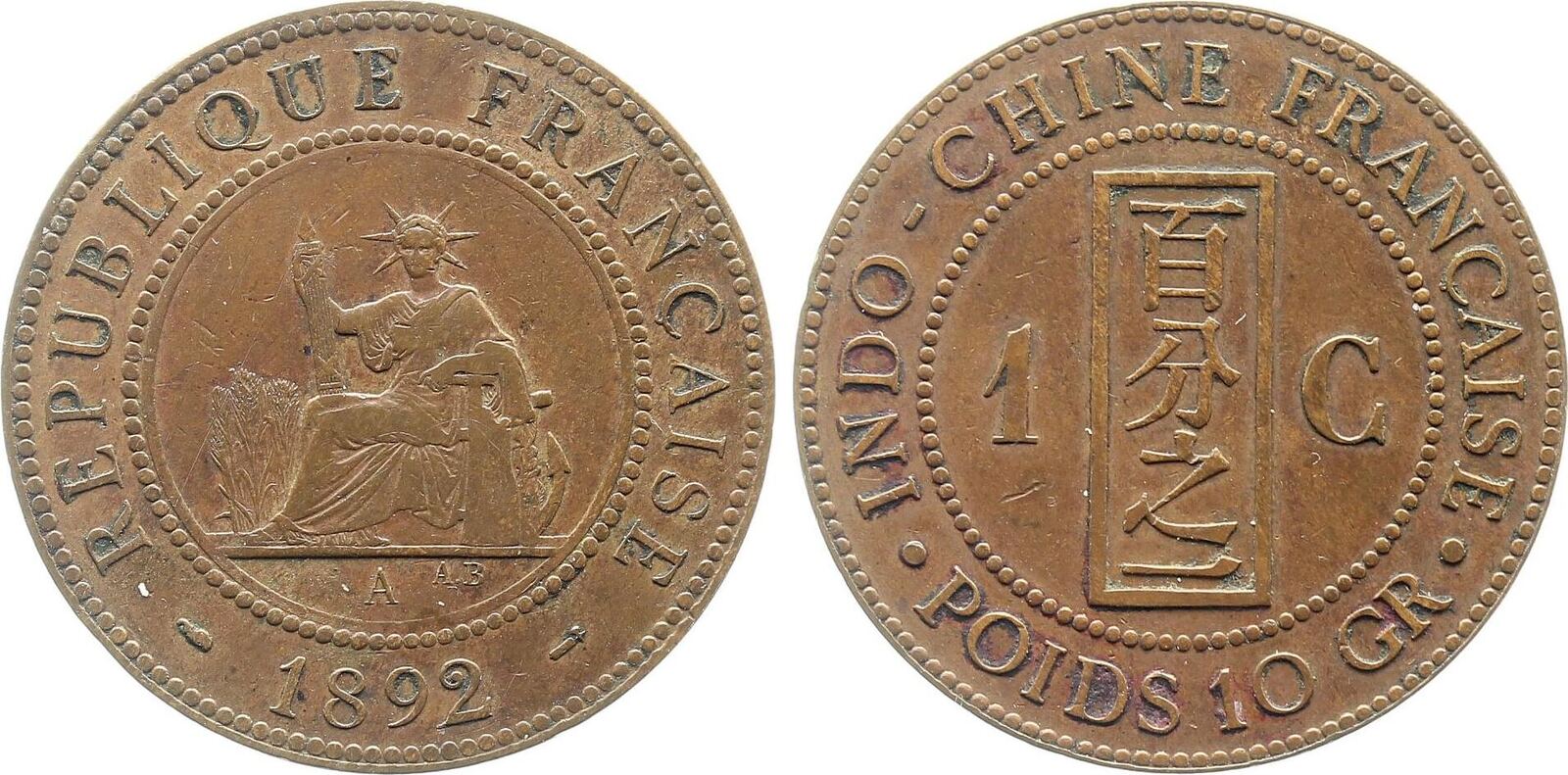 WELTM-FR-IND-1892