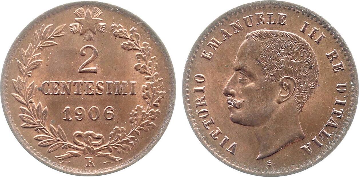 WELTM-IT-10-1906